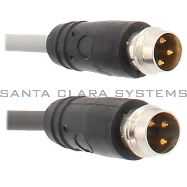 Allen Bradley 42KB-T1LPSQ-Y3 PhotoSwitch Product Image