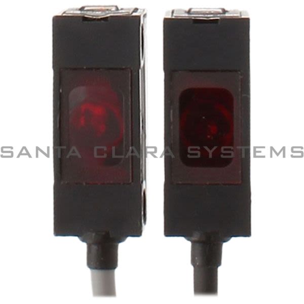 Allen Bradley 42KB-T2LNSR-A2 PhotoSwitch Product Image