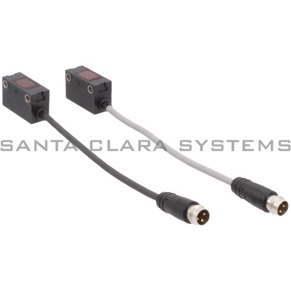 Allen Bradley 42KB-T2LNSR-Y3 PhotoSwitch Product Image