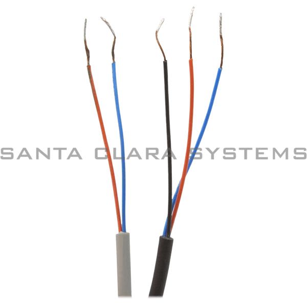 Allen Bradley 42KB-T2LPSR-A2 Photoelectric Sensor | PHOTOSWITCH Product Image
