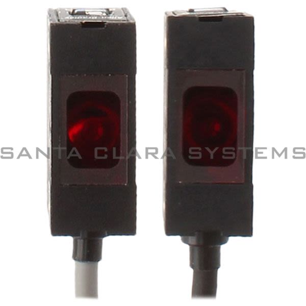 Allen Bradley 42KB-T2LPSR-Y3 PhotoSwitch Product Image