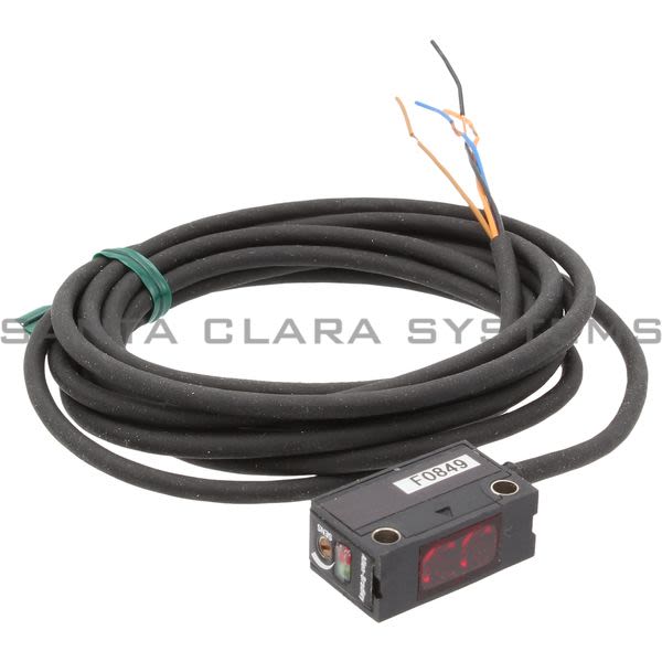 Allen Bradley 42KB-U2LNSN-A2 PhotoSwitch Product Image