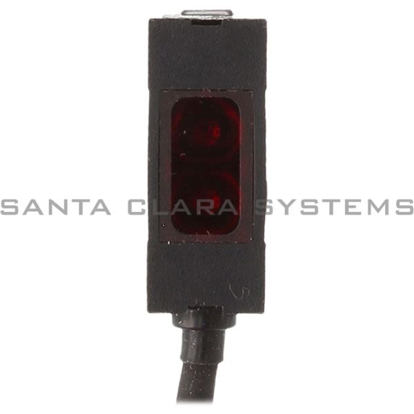 Allen Bradley 42KB-U2LNSN-A2 PhotoSwitch Product Image