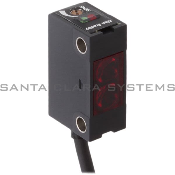 Allen Bradley 42KB-U2LPSN-A2 PhotoSwitch Product Image