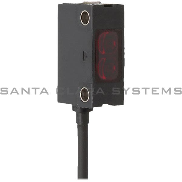 Allen Bradley 42KB-U2LPSN-A5 Photoelectric Sensor Product Image
