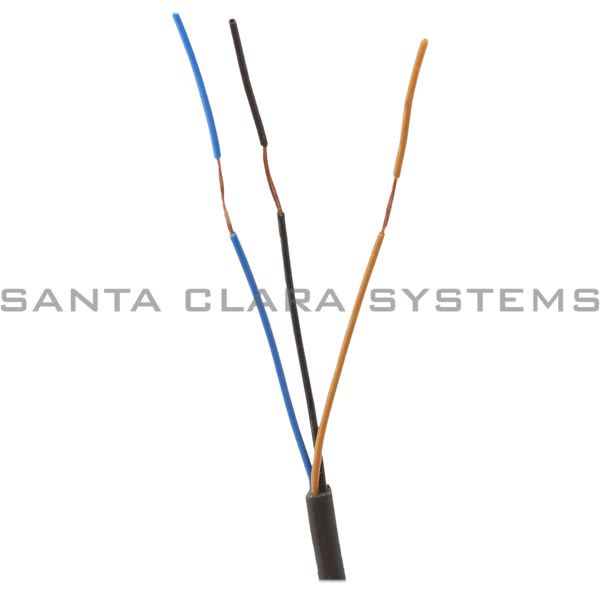 Allen Bradley 42KB-U2LPSN-A5 Photoelectric Sensor Product Image