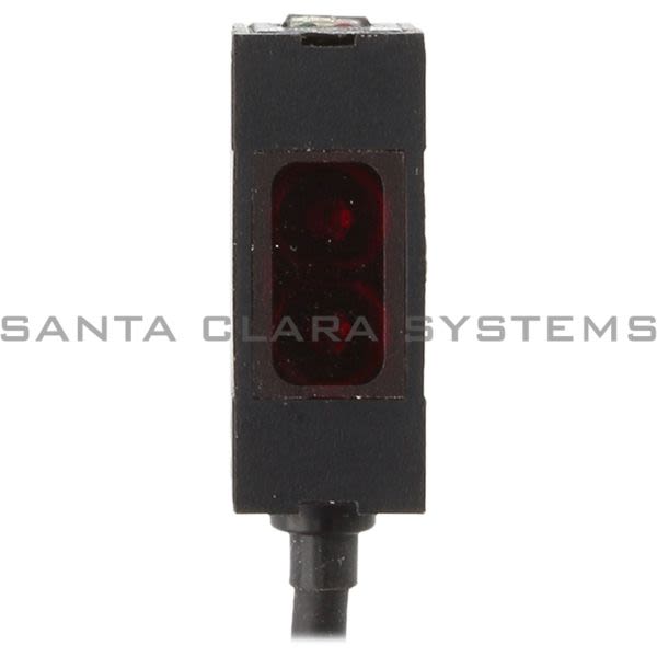Allen Bradley 42KB-U2LPSN-Y3 PhotoSwitch Product Image