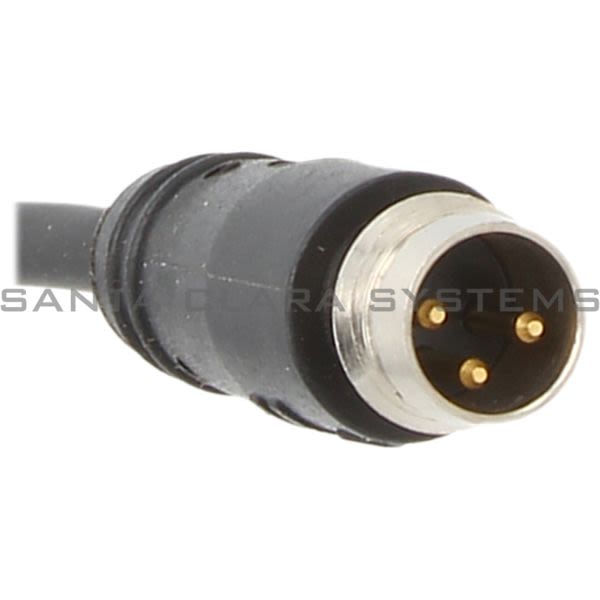 Allen Bradley 42KB-U2LPSN-Y3 PhotoSwitch Product Image