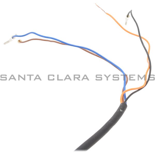 Allen Bradley 42KC-D2LNSK-A2 PhotoSwitch Product Image