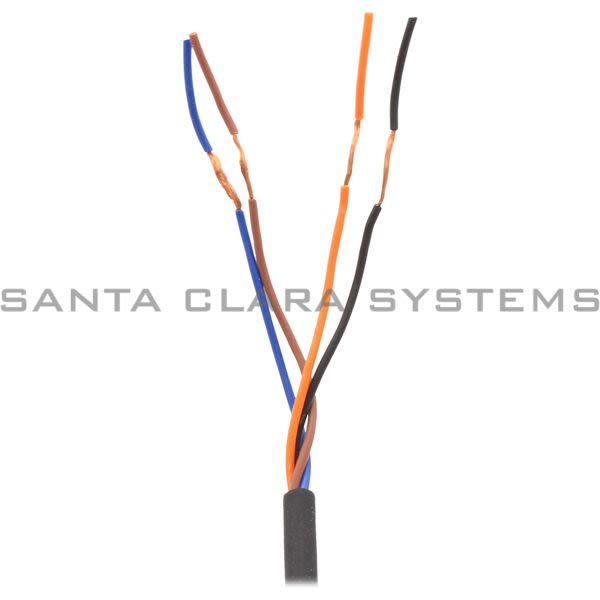 Allen Bradley 42KC-D2LPEK-A2 PhotoSwitch Product Image