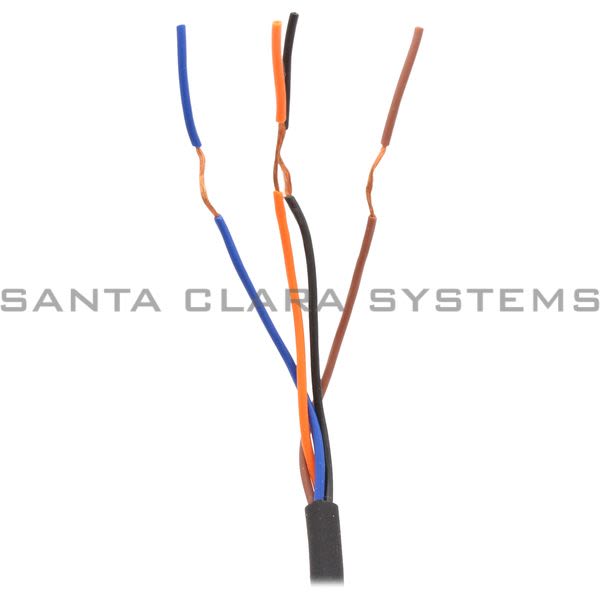 Allen Bradley 42KC-D2LPSK-A2 PhotoSwitch Product Image