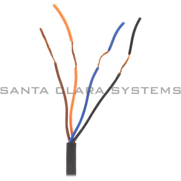 Allen Bradley 42KC-P2LNSM-A2 PhotoSwitch Product Image