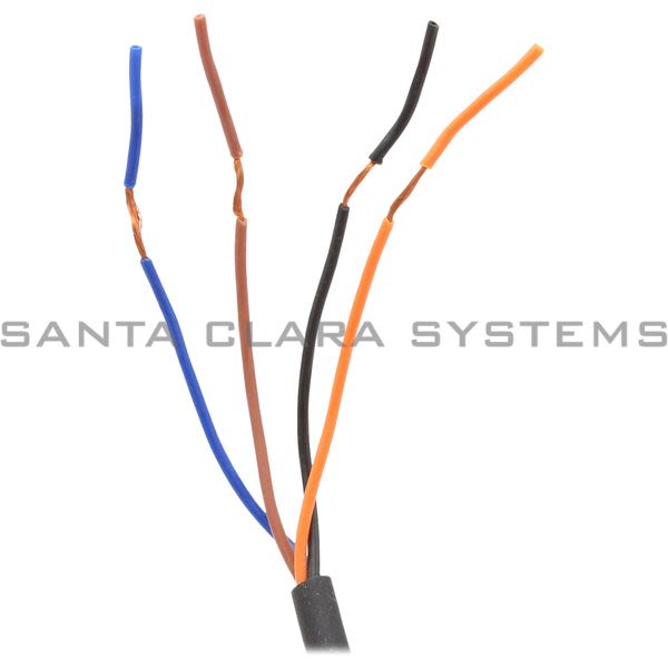 Allen Bradley 42KC-P2LPSM-A2 PhotoSwitch Product Image