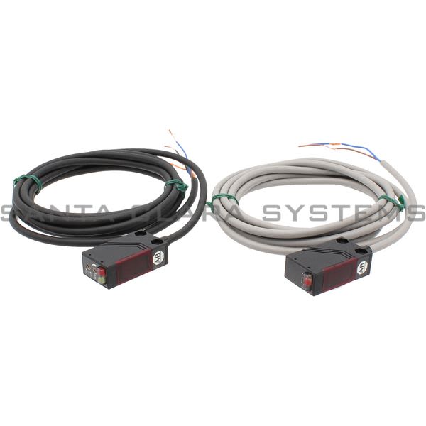 Allen Bradley 42KC-T2LPTP-A2 PhotoSwitch Product Image