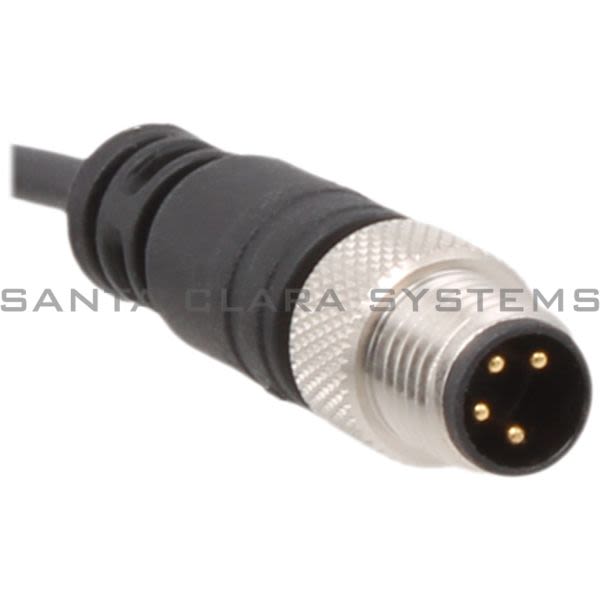 Allen Bradley 42KD-P2LAT1-Y4 Polarized Retroflective | Photoswitch Product Image