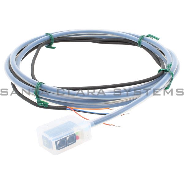 Allen Bradley 42KF-D1KNTH-A3 Photoelectric Sensor Product Image