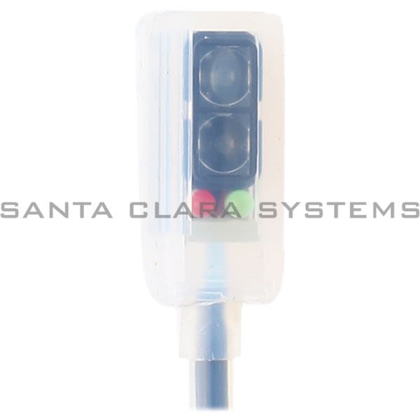 Allen Bradley 42KF-D1KNTH-A3 Photoelectric Sensor Product Image