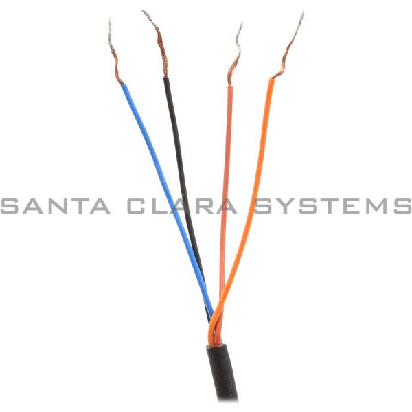 Allen Bradley 42KF-D1KNTH-A3 Photoelectric Sensor Product Image