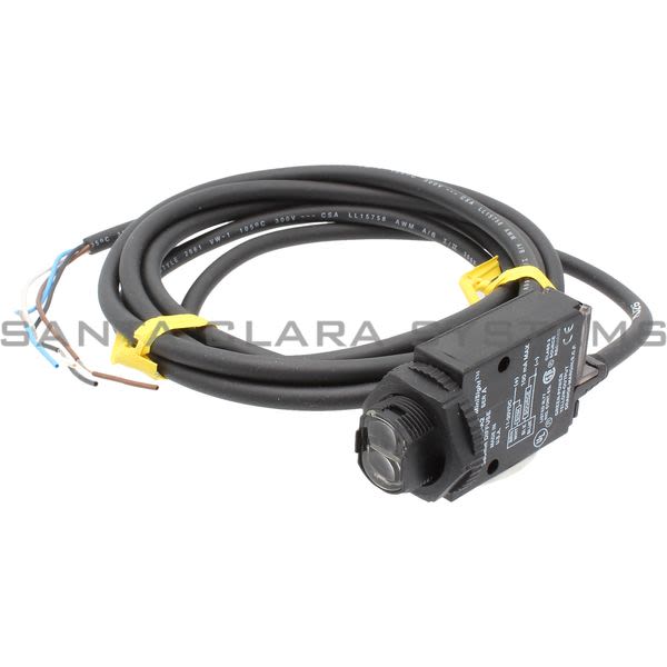 Allen Bradley 42KL-D1LB-A2 PhotoSwitch | Minisight Product Image