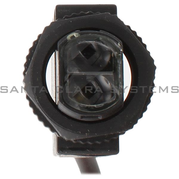 Allen Bradley 42KL-D1LB-A2 PhotoSwitch | Minisight Product Image