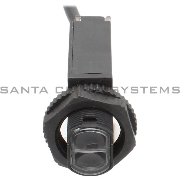 Allen Bradley 42KL-D1LB-A5 Phototswitch Product Image