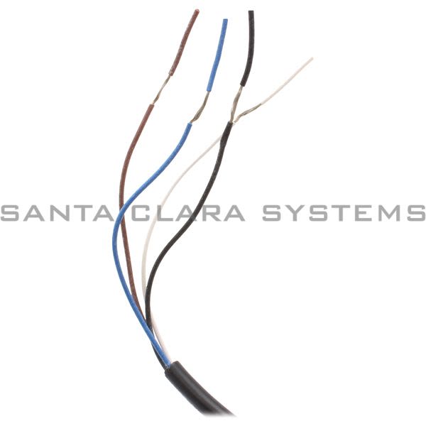 Allen Bradley 42KL-D1LB-A5 Phototswitch Product Image