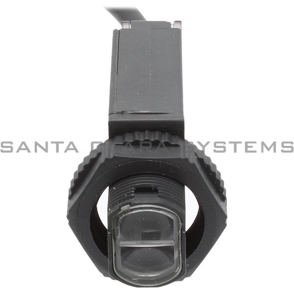 Allen Bradley 42KL-D1LB-F4 PhotoSwitch | Minisight Product Image