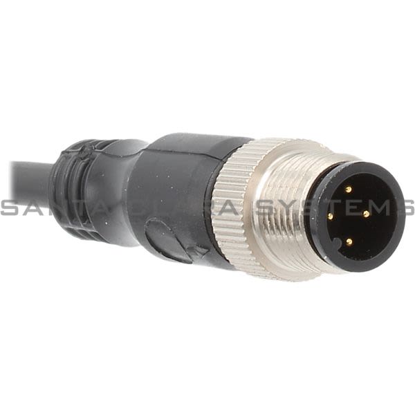 Allen Bradley 42KL-D1LB-F4 PhotoSwitch | Minisight Product Image