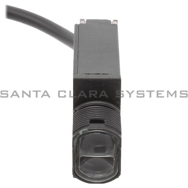 Allen Bradley 42KL-D1LB-Y4 PhotoSwitch Product Image