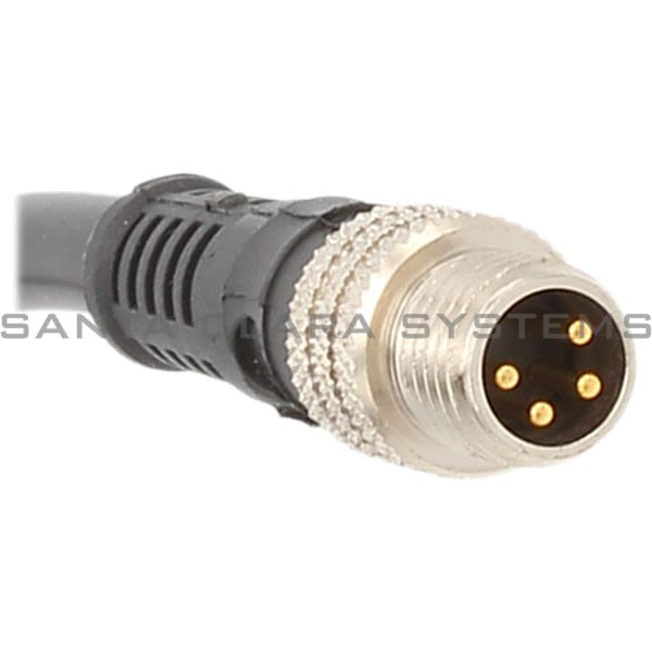 Allen Bradley 42KL-D1LB-Y4 PhotoSwitch Product Image