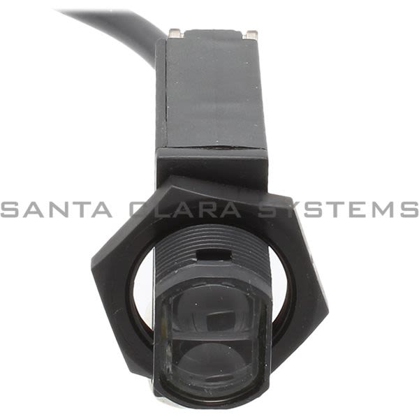 Allen Bradley 42KL-D1LBQ-A2 PhotoSwitch | Minisight Product Image