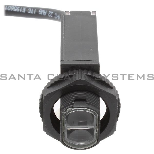 Allen Bradley 42KL-D1LBQ-F4 PhotoSwitch | Minisight Product Image