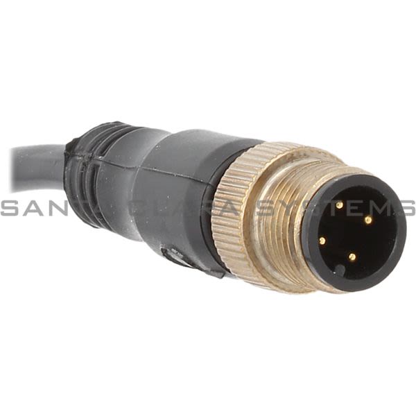 Allen Bradley 42KL-D1LBQ-F4 PhotoSwitch | Minisight Product Image