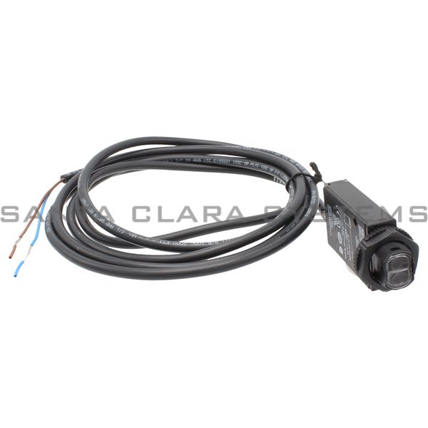Allen Bradley 42KL-D1TC-A2 PhotoSwitch | Minisight Product Image