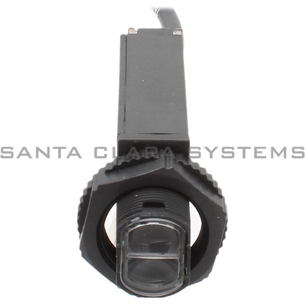 Allen Bradley 42KL-D1TC-A2 PhotoSwitch | Minisight Product Image