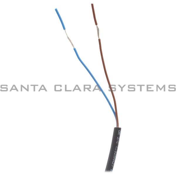 Allen Bradley 42KL-D1TC-A2 PhotoSwitch | Minisight Product Image