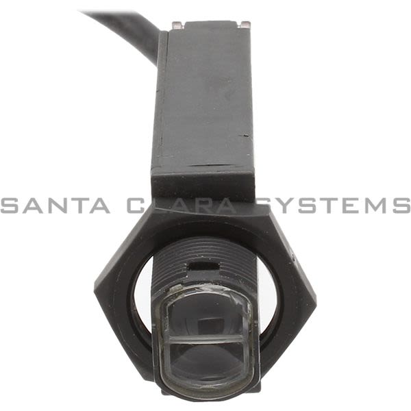 Allen Bradley 42KL-D1TC-G3 PhotoSwitch | Minisight Product Image