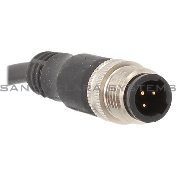 Allen Bradley 42KL-D1TC-G3 PhotoSwitch | Minisight Product Image