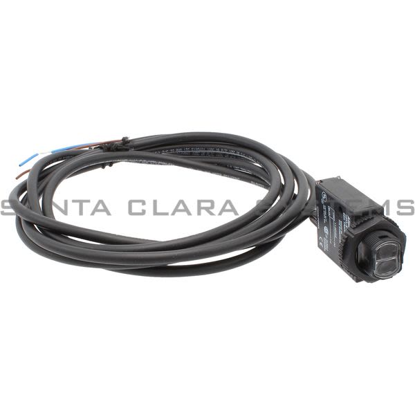 Allen Bradley 42KL-E1EZB-A2 PhotoSwitch | Minisight Product Image