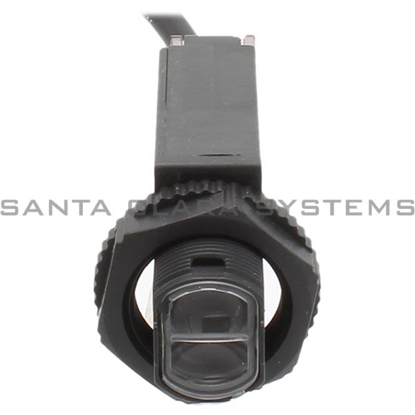 Allen Bradley 42KL-E1EZB-A2 PhotoSwitch | Minisight Product Image