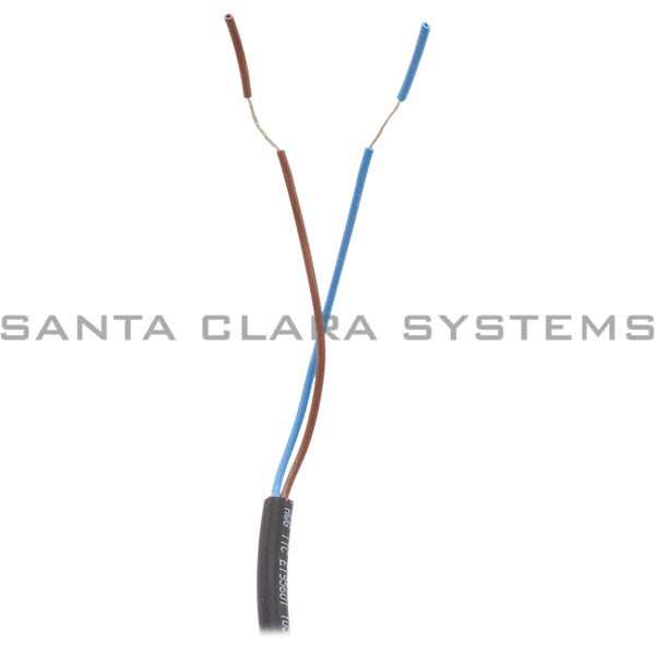 Allen Bradley 42KL-E1EZB-A2 PhotoSwitch | Minisight Product Image