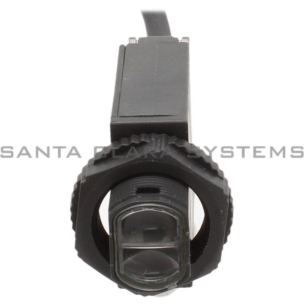 Allen Bradley 42KL-E1EZBQ-A2 PhotoSwitch | Minisight Product Image