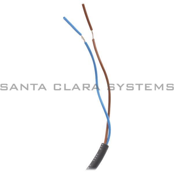 Allen Bradley 42KL-E1EZBQ-A2 PhotoSwitch | Minisight Product Image