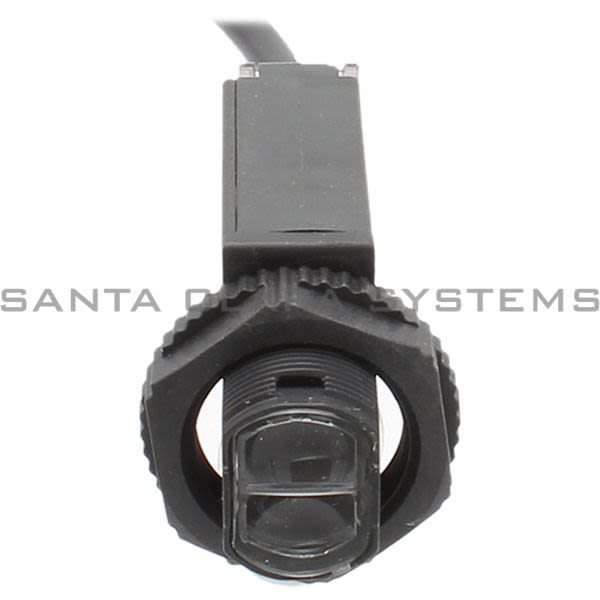 Allen Bradley 42KL-E1EZBQ-A5 PhotoSwitch | Minisight Product Image