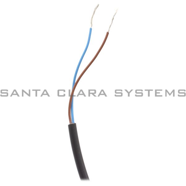 Allen Bradley 42KL-E1EZBQ-A5 PhotoSwitch | Minisight Product Image