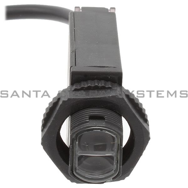 Allen Bradley 42KL-E1EZBQ-F4 PhotoSwitch | Minisight Product Image