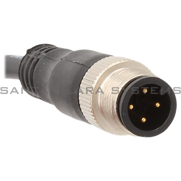 Allen Bradley 42KL-E1EZBQ-F4 PhotoSwitch | Minisight Product Image