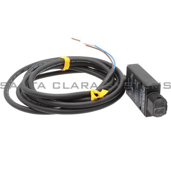 Allen Bradley 42KL-E1QZB-A2 PhotoSwitch | Minisight Product Image