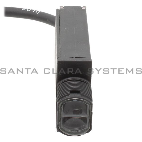 Allen Bradley 42KL-E1QZB-A2 PhotoSwitch | Minisight Product Image