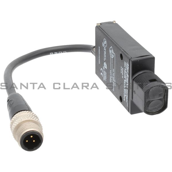 Allen Bradley 42KL-E1QZB-G3 PhotoSwitch | Minisight Product Image